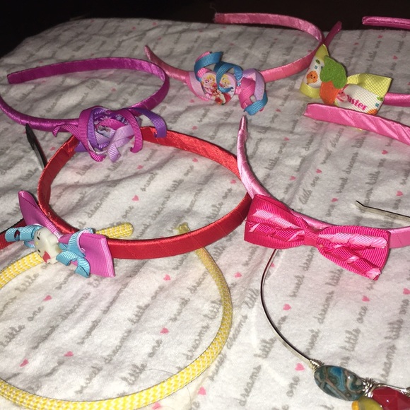 Bundle - Picture 2 of 5